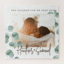 Recherche de photo de mariage puzzles Newly weds