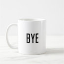 Recherche de bye maison deco Au revoir