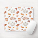 Recherche de confortable tapis souris Motif