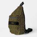 Recherche de bandoulière sacs Géométrique