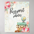 Zoek naar paspoort posters Avontuur