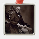 Recherche de réformateurs ornements Poètes