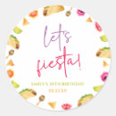 Recherche de désert rouge autocollants Pour tous