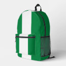 Recherche de nous drapeau sacs Toute personne