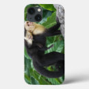 Recherche de singe ipad coques Plan rapproché