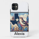 Recherche de traveler iphone coques Floral