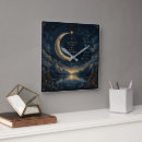 Zoek naar moon kunst Maanfasen
