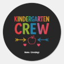 Recherche de kinder autocollants École