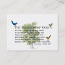Recherche de soyez gentil cartes visite Encouragement