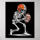 Recherche de halloween chambre enfant décorations Costume
