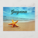 Recherche de guyane cartes postales Voyage