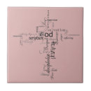 Recherche de chrétien carreaux Foi