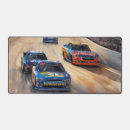 Recherche de sport automobile tapis souris Sports