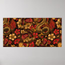 Zoek naar japanse karper posters Dier