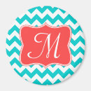 Zoek naar zig magneten Chevron