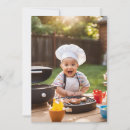Zoek naar bbq babyshower uitnodigingen Schattig