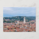 Recherche de verona cartes postales Vérone