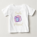 Recherche de appareil bébé vêtements Mignon