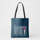 Recherche de tuxedo sacs Costume