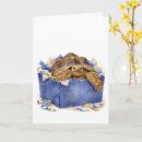 Recherche de avec tortues verticales anniversaire cartes Aquarelle