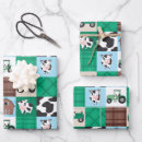 Recherche de patchwork papier cadeau Enfants