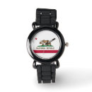 Recherche de californie montres Cool