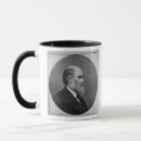 Recherche de naturaliste tasses Mâle
