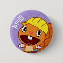 Recherche de bon marché badges Humour
