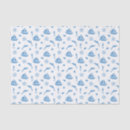 Recherche de dauphin bleu Hippocampe