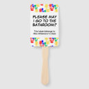 Recherche de cartoon bureau fournitures Teacher