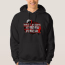 Zoek naar merken hoodies Ontwerp