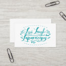 Recherche de humour médical cartes visite Doctor
