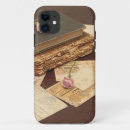 Recherche de serrures iphone coques Porte