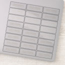 Recherche de cartes invitations Élégant