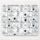 Recherche de mathématique tapis souris Salle de classe