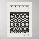 Zoek naar weegschaal kunst Illustratie