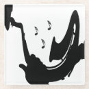 Recherche de saxophone bar Instrument de musique