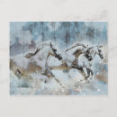 Recherche de bousculade posters Cheval