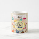 Recherche de hérisson mignon tasses Automne