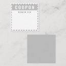 Recherche de jour correspondances cartes Minimaliste