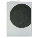 Zoek naar malevich briefkaarten Suprematist