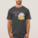 Recherche de dentaire tshirts Fée