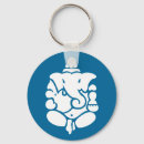 Recherche de indian porteclés Hindu