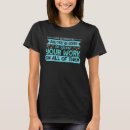 Recherche de montre tshirts Mathématiques