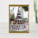 Recherche de gâteau noël cartes Arbre