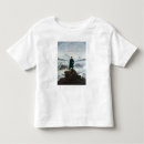 Recherche de caspar tshirts Mâle