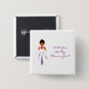Recherche de occasions spéciales badges Pour elle