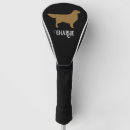 Zoek naar golden retriever Dog