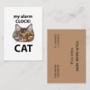 Recherche de alarmes cartes visite Professionnel