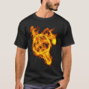 Recherche de tennisbal tshirts Sport